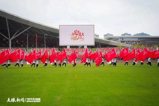 秒拍福利视频
