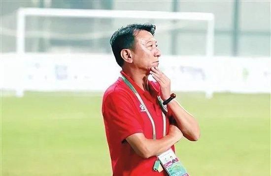 猛男另一面