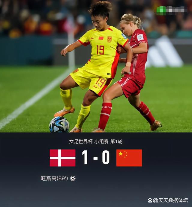 午夜手机福利视频