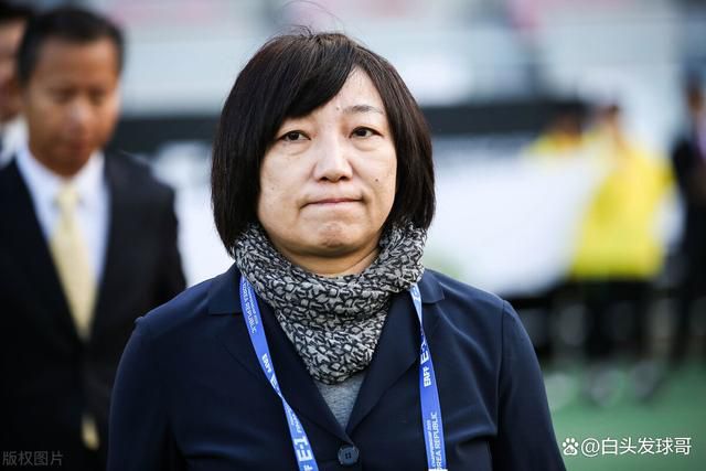 性欧美激情在线观看