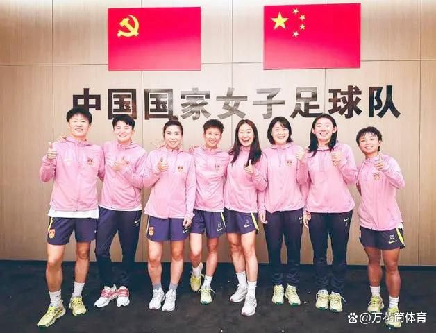 91在线视频福利