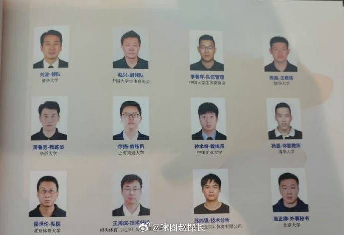 欧美在线一区二区三区欧美