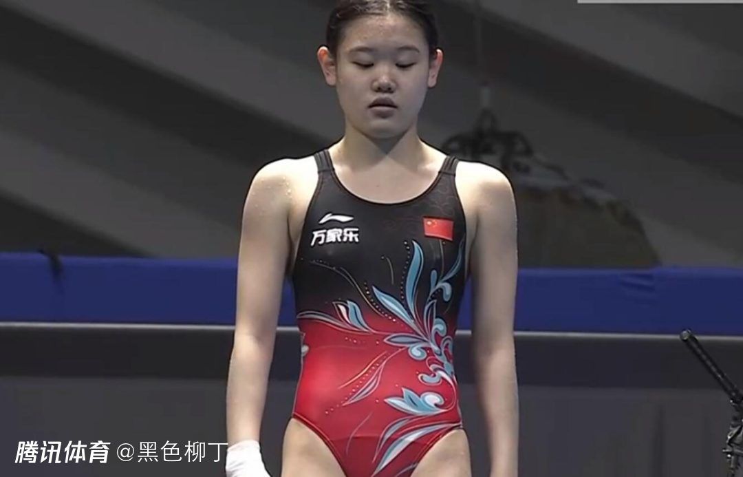百合姐妹