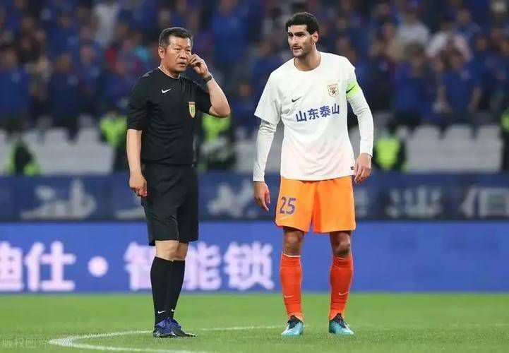 自拍电影网