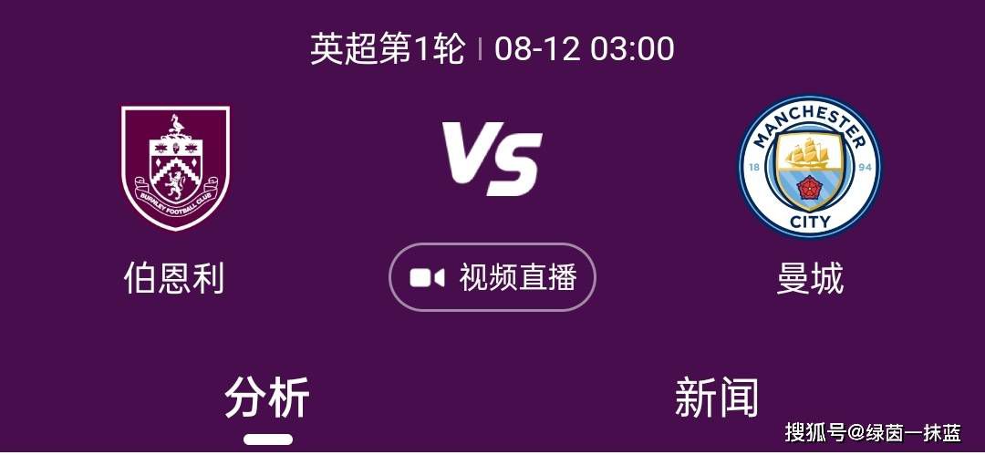 久久福利社
