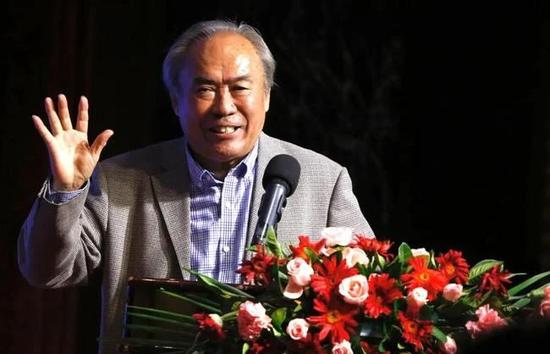 成人黄色网免费