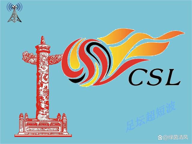 精品福利在线视频