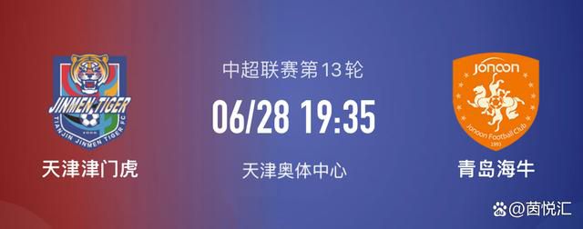 本田岬最猛喷一地在线播放