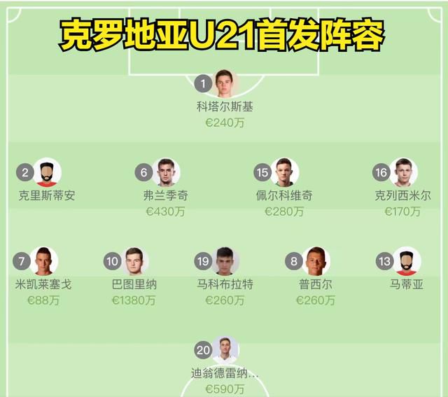 国产小视频国产精品