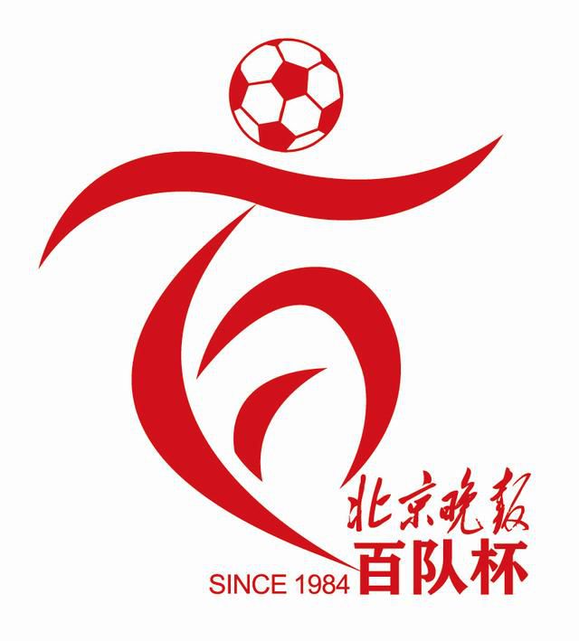 黄抖音
