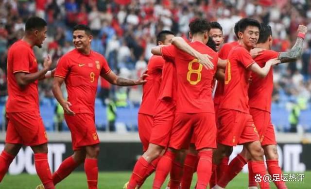 韩国特黄色免费