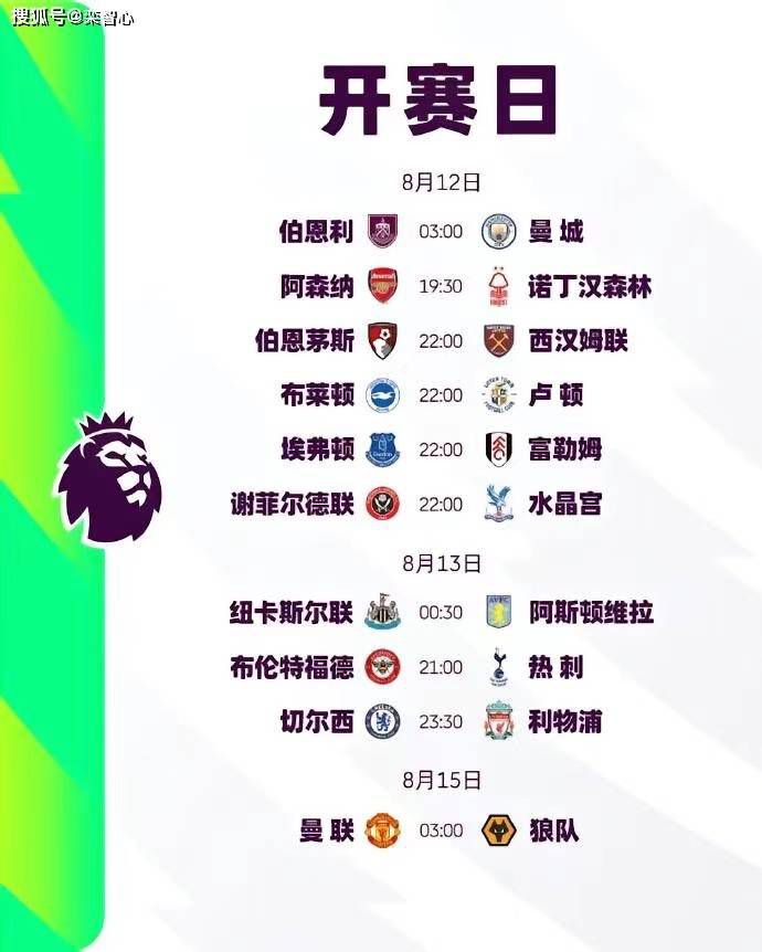 成人黄色在线看