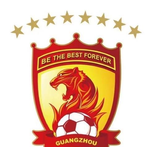 婷婷国产天堂久久综合五月