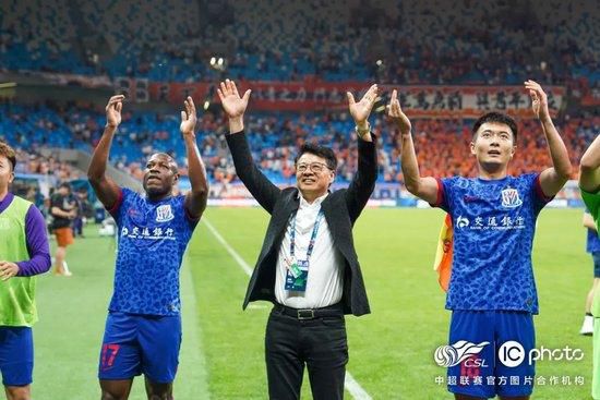 在线另类视频
