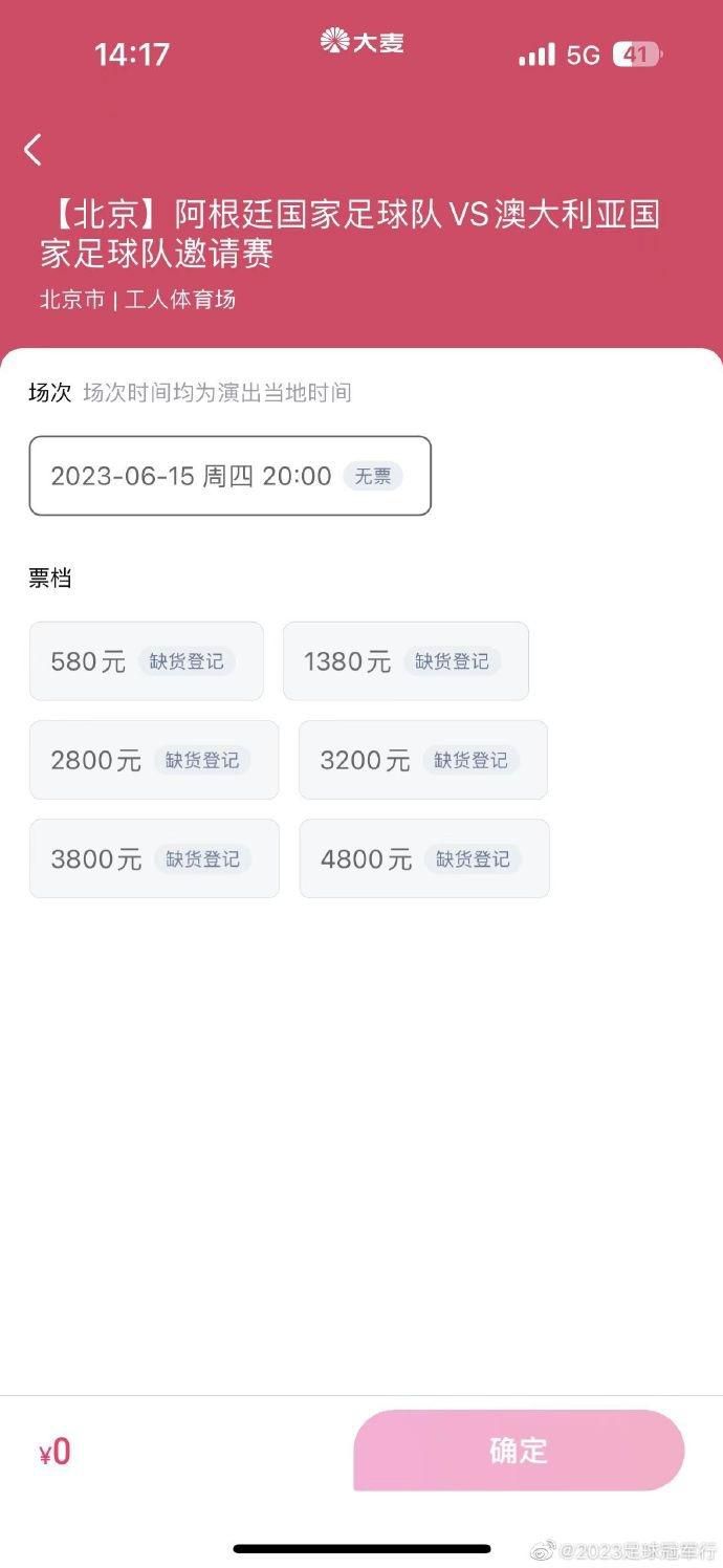 激情久久一区二区