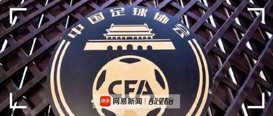 《蛟龙行动2》国语版在线观看