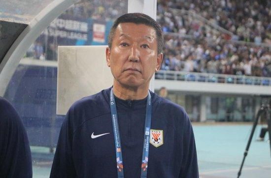 午夜视频色