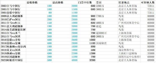 9.1国产丝袜在线观看