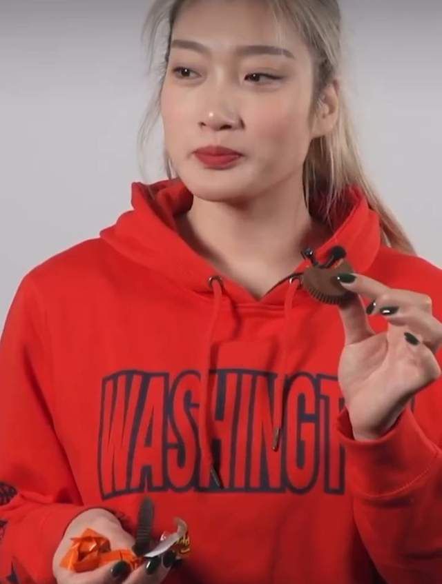 色婷婷久久