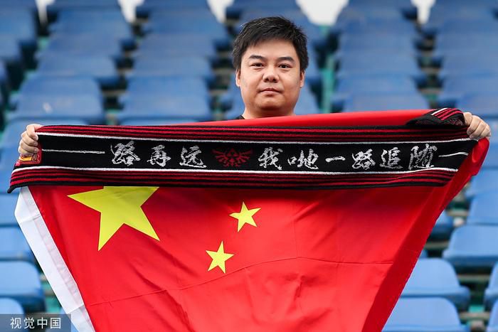 激情五月激情综合色区