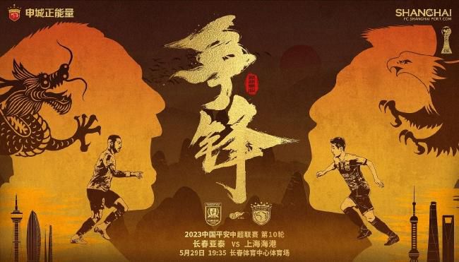 表妹姐妹：禁忌之爱