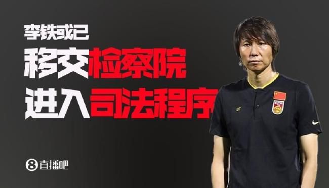 亚洲精品一区二区三区在线播放