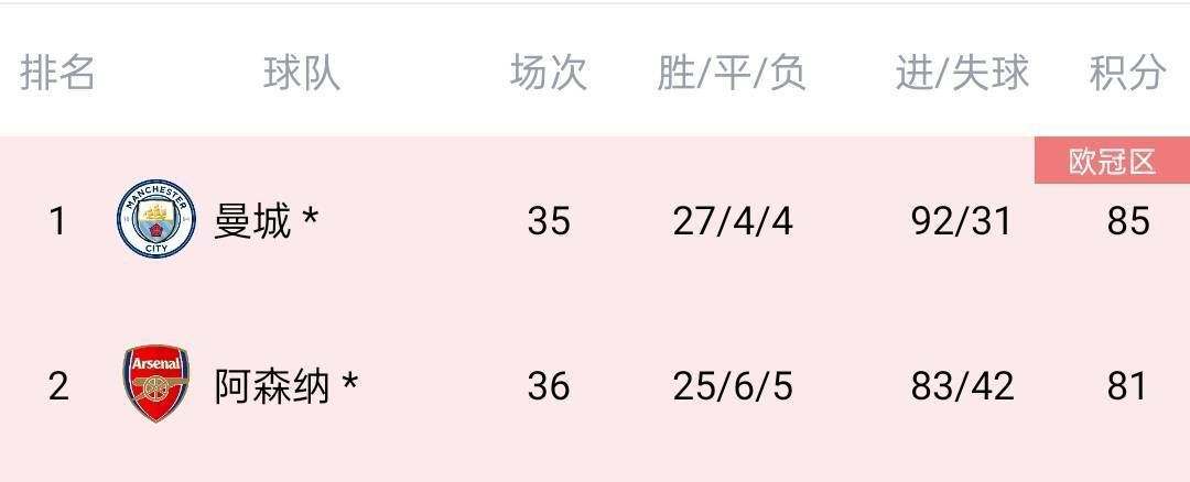 日韩亚洲国产欧美精品
