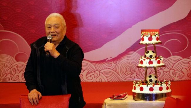 怡红院美国