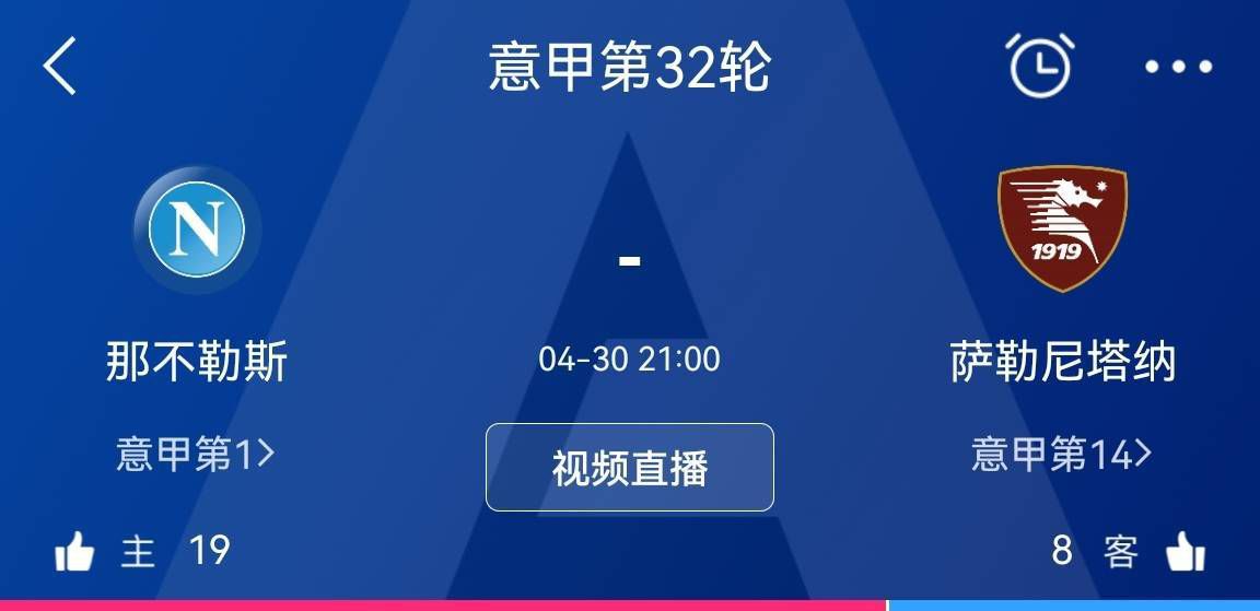 色戒在线视频