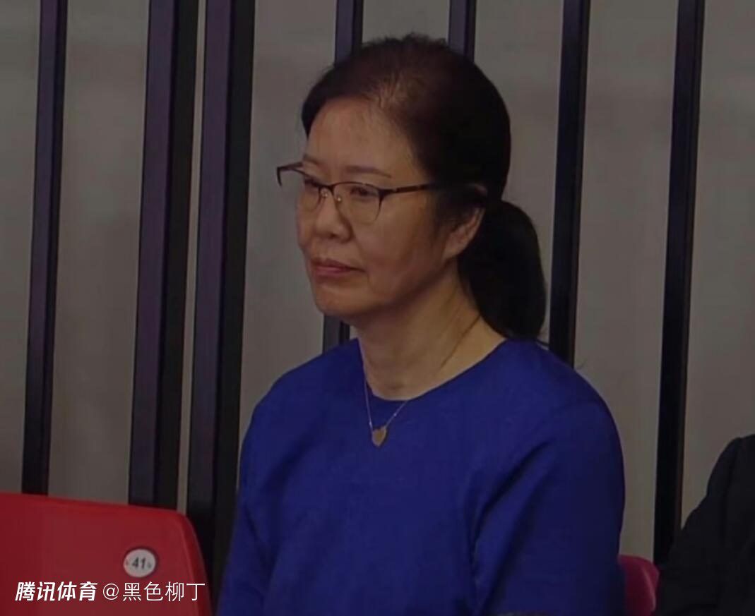演员私生活