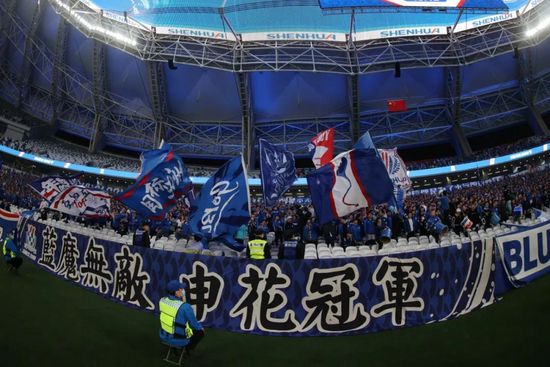 欧美精品亚洲一区二区在线播放