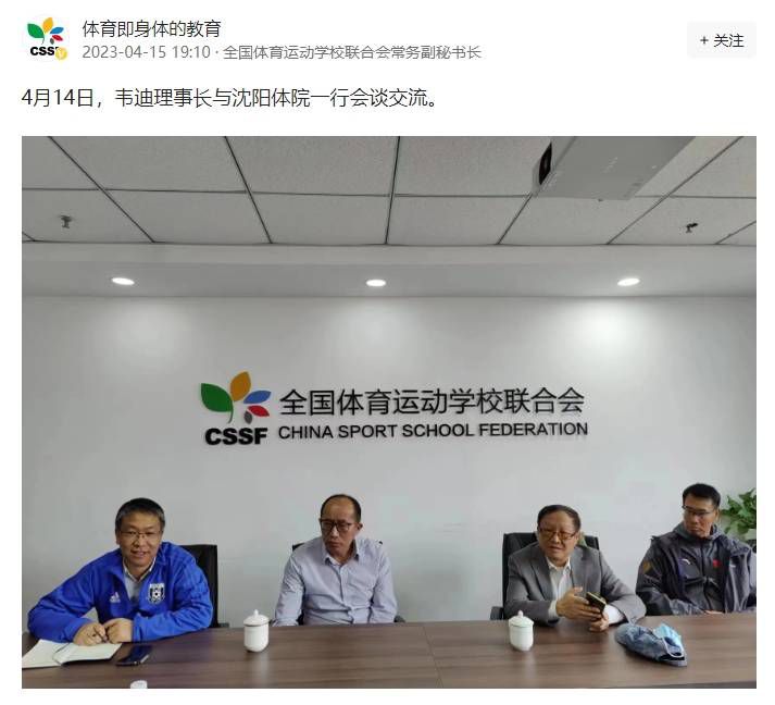 欧美一区久久