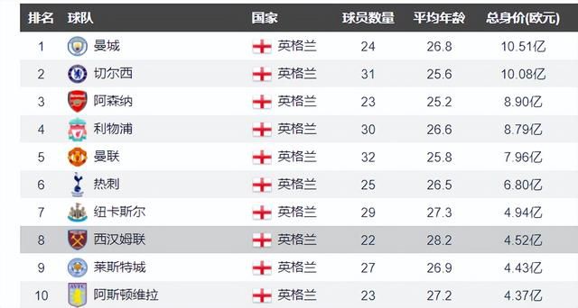 97综合色