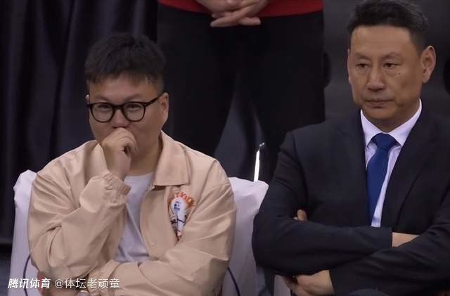 国产成人免费a在线资源