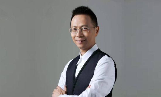 亚洲线精品一区二区三区