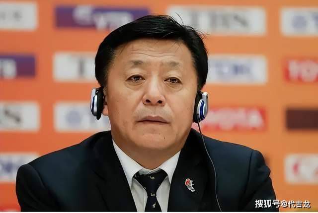 波多野结衣网