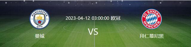 亚洲高清视频在线播放