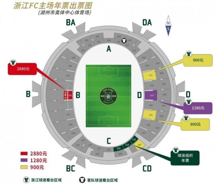 综合国产精品久久久