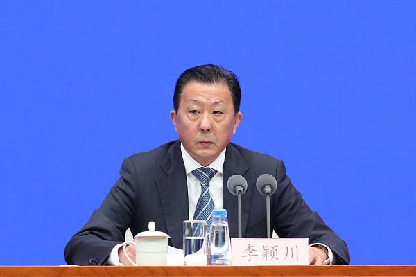 羡澄cp文