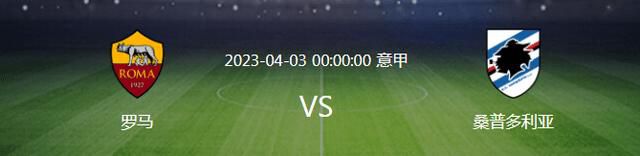 91精品久久久久久9s密挑