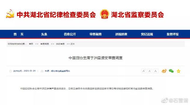国产精品成人免费视频电影