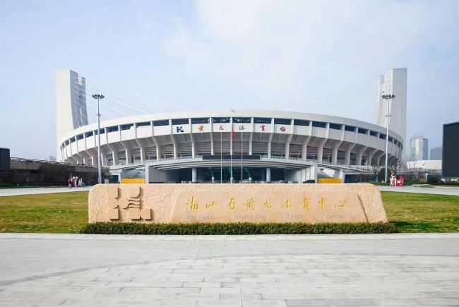 国产理论最新国产精品视频
