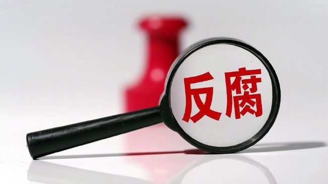 久热中文