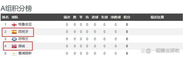 伊人久久五月天综合网