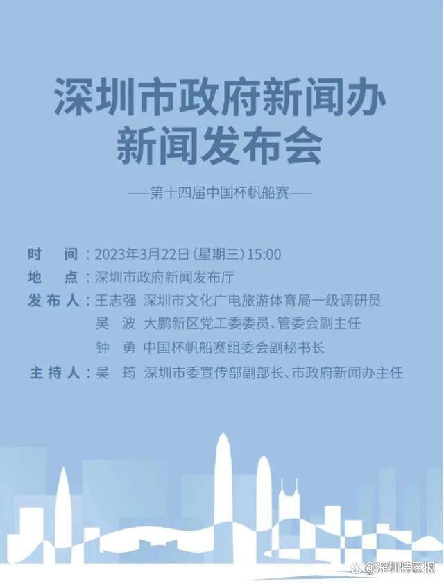 一级成人毛片