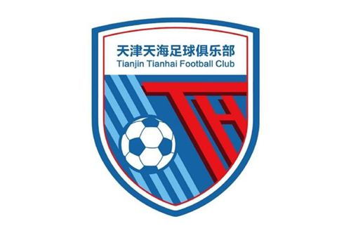 麻豆映画在线观看