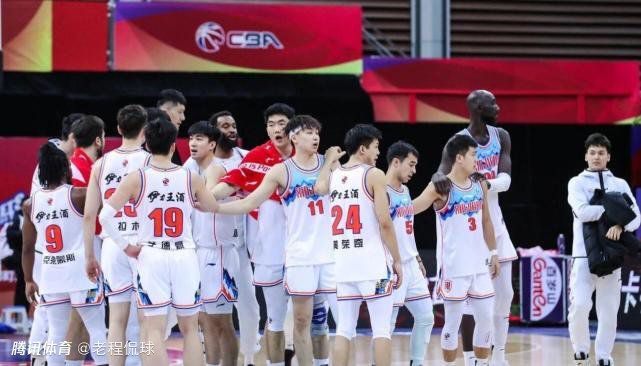 国产午夜毛片v一区二区三区