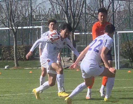 88国产精品欧美一区二区三区