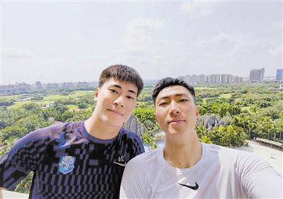 一级中文字幕一区二区