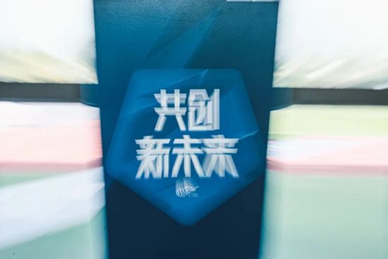 小马宝莉自设